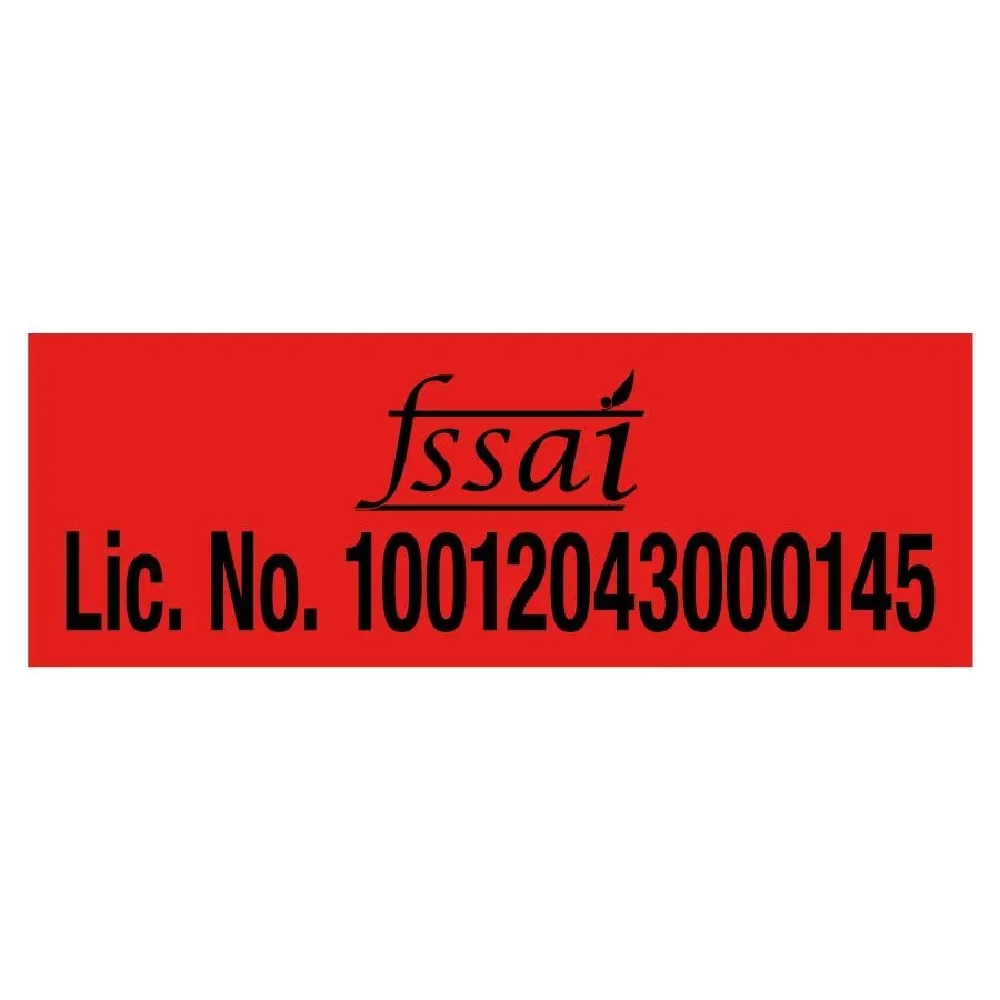 MTR Badam Drink Mix - Real Badam, Elaichi & Kesar, 450 g-5.webp